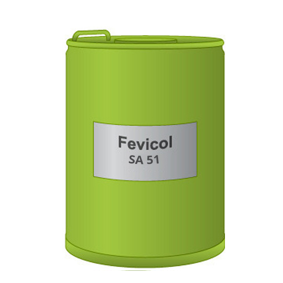 Fevicol SA 51 Adhesive